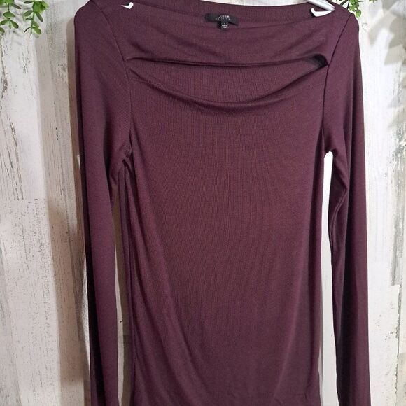 NWOT Joes Jeans Top - Picture 6 of 9